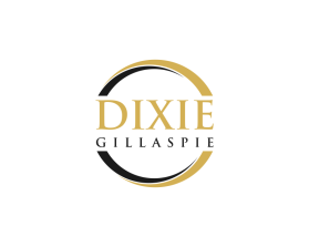 Dixie Gillaspie entry by biltbolt