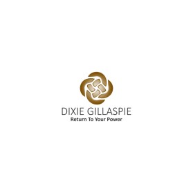 Dixie Gillaspie entry by abiyad