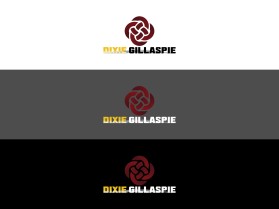 Dixie Gillaspie entry by Francis84HW