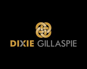 Dixie Gillaspie entry by andit22