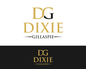 Dixie Gillaspie entry by biltbolt
