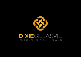 Dixie Gillaspie entry by uch