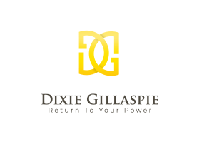 Dixie Gillaspie entry by Naufal refrizal