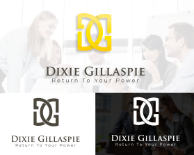 Dixie Gillaspie entry by Naufal refrizal