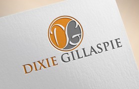 Dixie Gillaspie entry by Design Rock