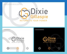 Dixie Gillaspie entry by Ajang