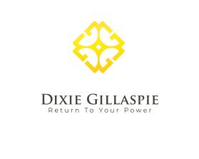 Dixie Gillaspie entry by Naufal refrizal