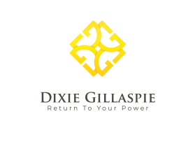 Dixie Gillaspie entry by Naufal refrizal