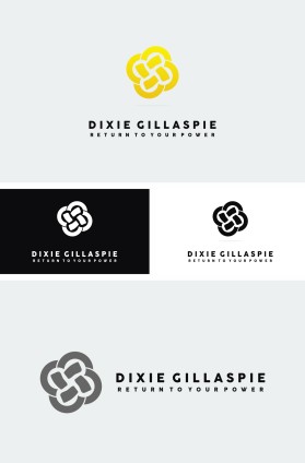 Dixie Gillaspie entry by anns