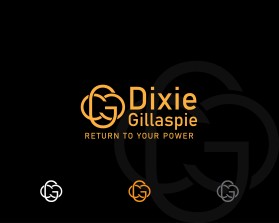 Dixie Gillaspie entry by Ajang