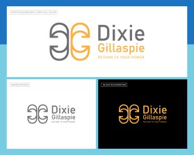 Dixie Gillaspie entry by Ajang