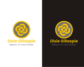 Dixie Gillaspie entry by arpolD