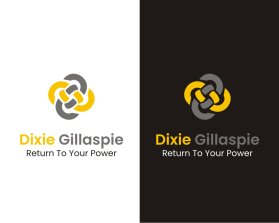 Dixie Gillaspie entry by arpolD