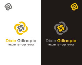 Dixie Gillaspie entry by arpolD