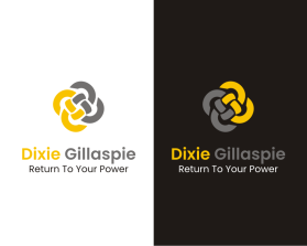 Dixie Gillaspie entry by arpolD