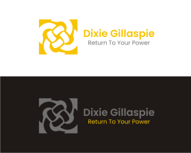 Dixie Gillaspie entry by arpolD