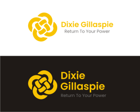 Dixie Gillaspie entry by arpolD