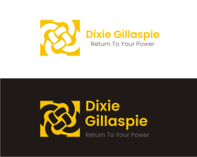 Dixie Gillaspie entry by arpolD