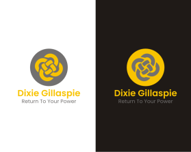 Dixie Gillaspie entry by arpolD