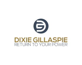 Dixie Gillaspie entry by cah mbeling