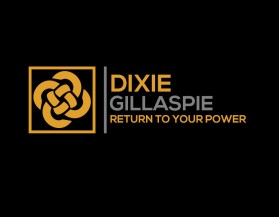 Dixie Gillaspie entry by MuhammadR
