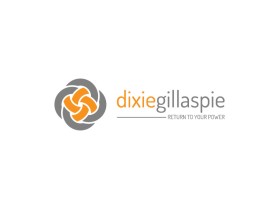 Dixie Gillaspie entry by Bhisma