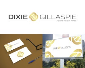 Dixie Gillaspie entry by Kevinrahmat07