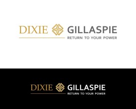Dixie Gillaspie entry by andit22