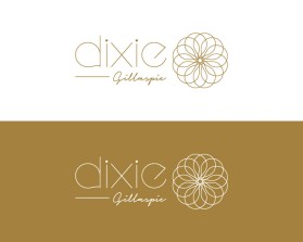 Dixie Gillaspie entry by nsdhyd