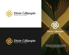 Dixie Gillaspie entry by stevekorwa