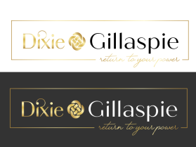 Dixie Gillaspie entry by farahlouaz