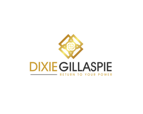 Dixie Gillaspie entry by MRDesign
