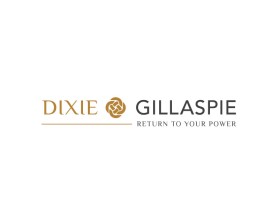 Dixie Gillaspie entry by rSo