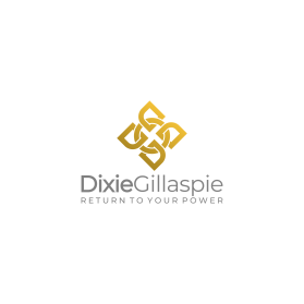 Dixie Gillaspie entry by haris0306