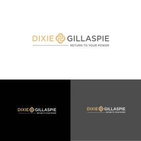 Dixie Gillaspie entry by ucupgookil50