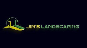 Jim's Landscaping entry by slayer