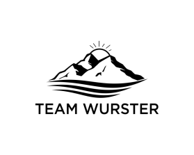 Logo Design entry 2283407 submitted by Kukua