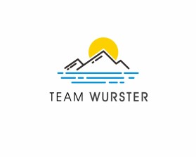 Logo Design entry 2283498 submitted by papatuju