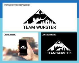 Logo Design entry 2283564 submitted by davidswidjaja