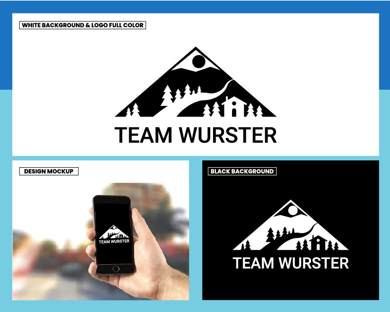 Logo Design entry 2283564 submitted by davidswidjaja