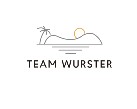 Logo Design entry 2283734 submitted by Logigraph