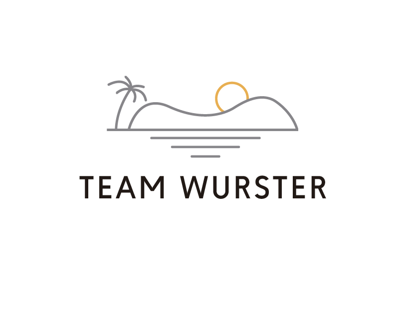 Logo Design entry 2283734 submitted by Logigraph