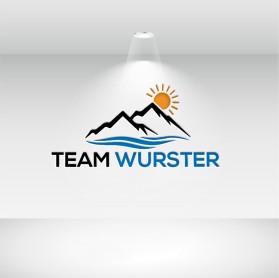 Logo Design entry 2283778 submitted by MuhammadR