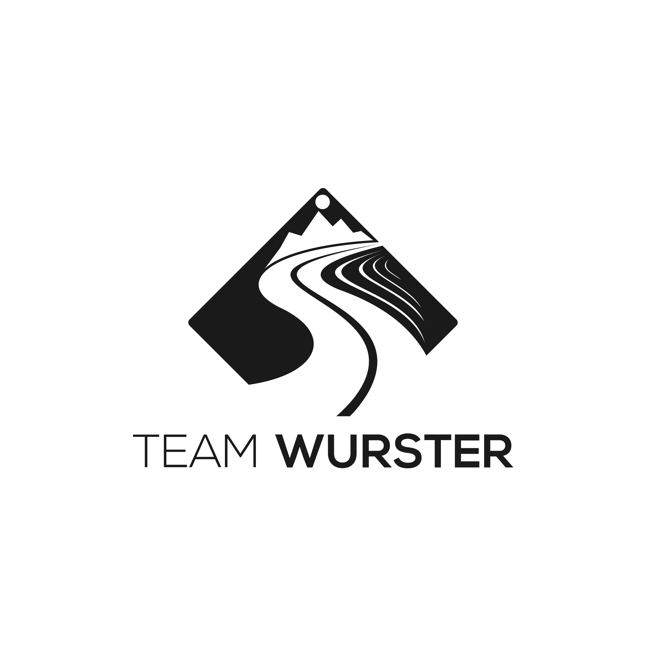 Logo Design entry 2283803 submitted by DENAYA