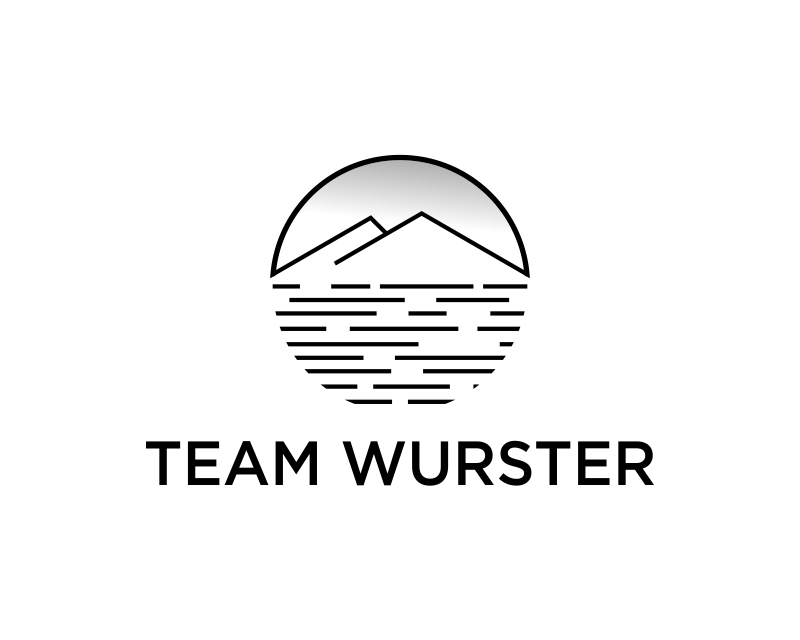 Logo Design entry 2283844 submitted by Kukua