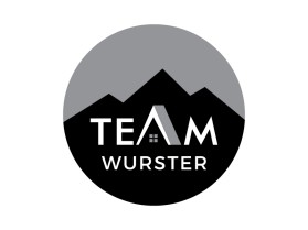 Logo Design entry 2283936 submitted by trih