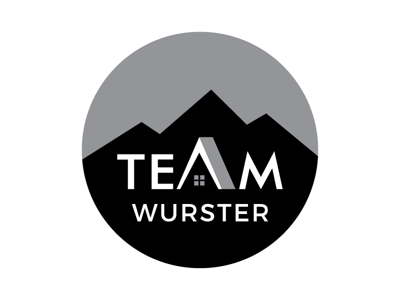 Logo Design entry 2283936 submitted by trih