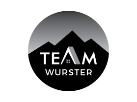 Logo Design entry 2283938 submitted by trih