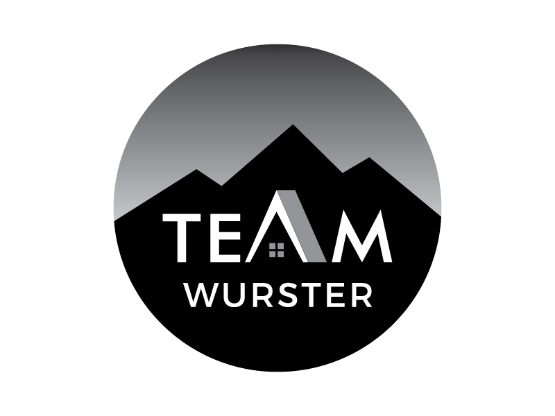 Logo Design entry 2283938 submitted by trih