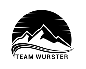 Logo Design entry 2284025 submitted by aleksiro1210